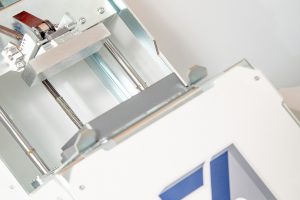 Stampe Digitali 3D CAD-CAM