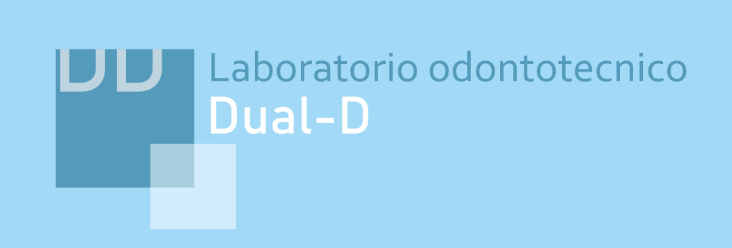 Dual-D